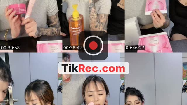 @casiline_tattooinks TikTok live from 2026-09-14