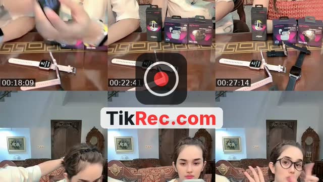 @fabymarcelia TikTok live from 2026-09-14