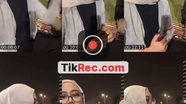 @aainnajihah TikTok live from 2026-09-14