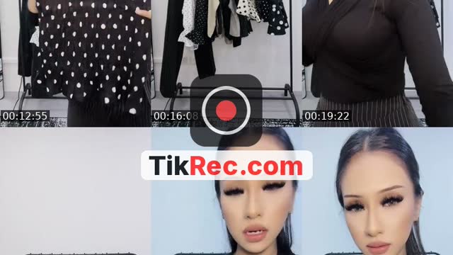 @nrfntyn TikTok live from 2026-09-14