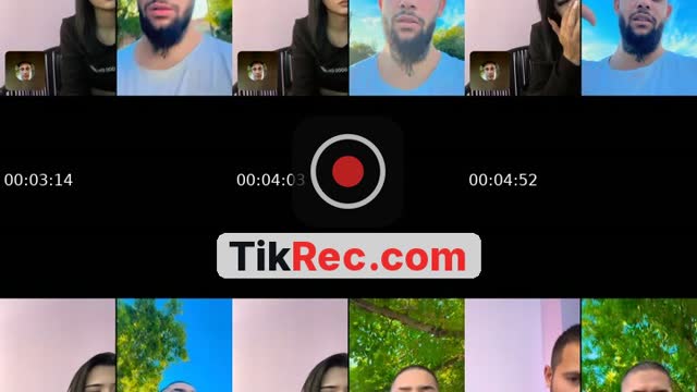 @_111.11.1111 TikTok live