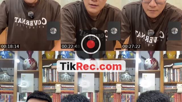 @datquandiem TikTok live from 2026-09-14