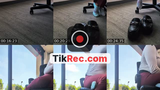 @lae59639 TikTok live from 2026-09-14