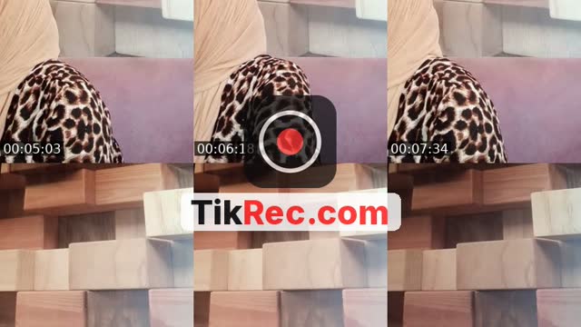 @nadoda733 TikTok live