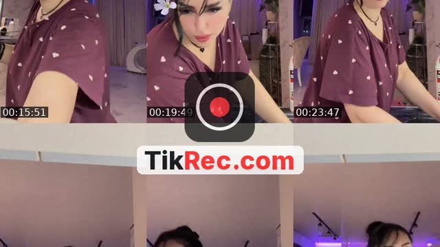 @dubai_233 TikTok live