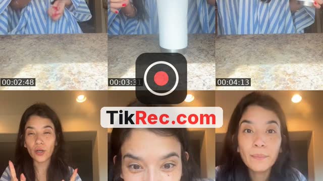 @dandeezy3 TikTok live from 2026-09-14