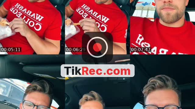 TikTok live: Let’s RISE  Shop 🌅✝️💪💯 by @abundancelifecoaching