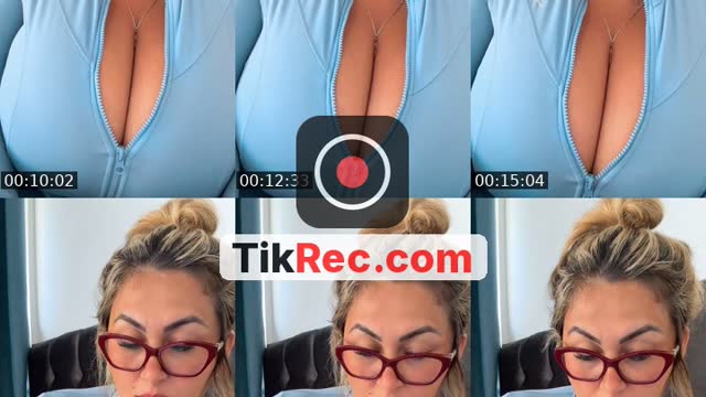 @nelcruz186 TikTok live from 2026-09-14