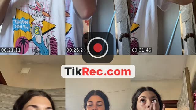 @__.barbieee.___ TikTok live from 2026-09-14