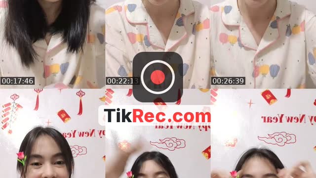 TikTok live: holaaa by @lunaaaalalaa