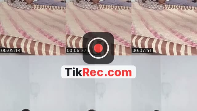 @mrducky022 TikTok live from 2026-09-14