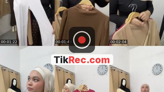 @bellasokri0 TikTok live