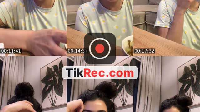 @hanane.jafour TikTok live from 2026-09-14
