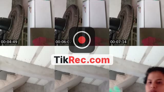 @simonelucena.lima9 TikTok live