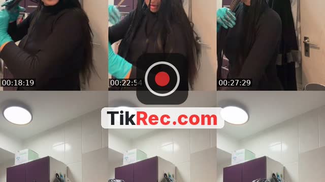 @elena.iuliana99 TikTok live