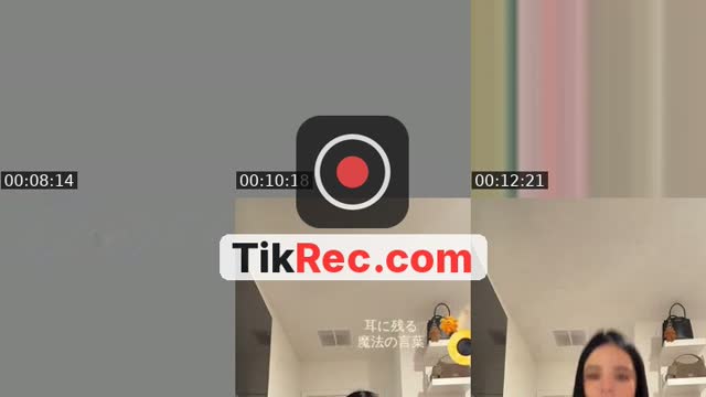 @and.lis0 TikTok live from 2026-09-14