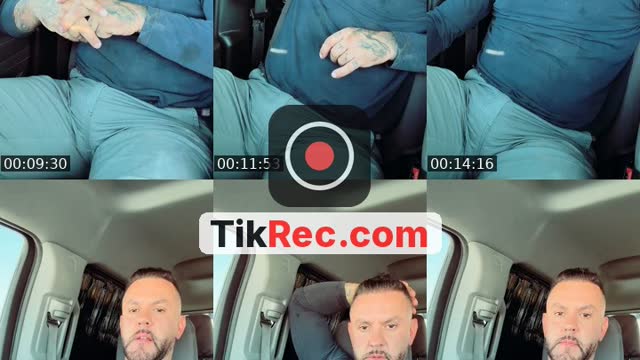 @cle.1584 TikTok live from 2026-09-14