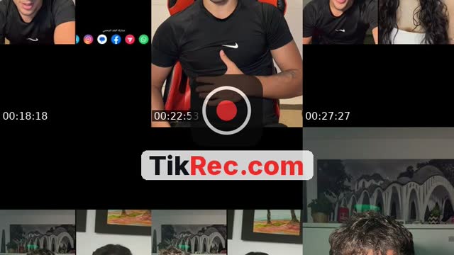 @uurilopezz TikTok live from 2026-09-14
