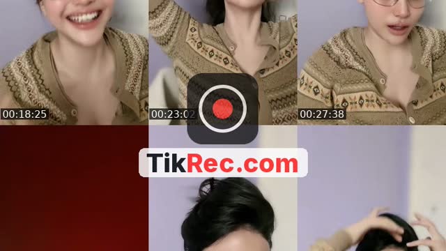 @bellavelov TikTok live from 2026-09-14