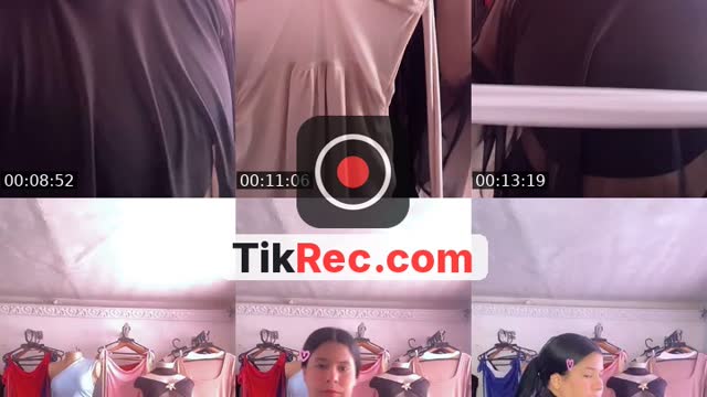 @morestoreoficial1 TikTok live from 2026-09-14