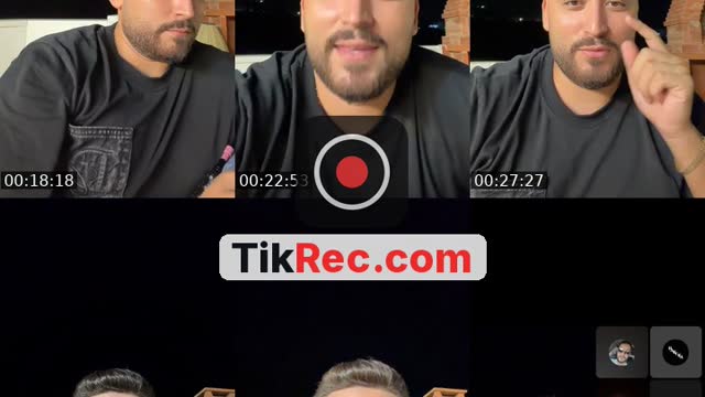 @alimerhi29 TikTok live from 2026-09-14