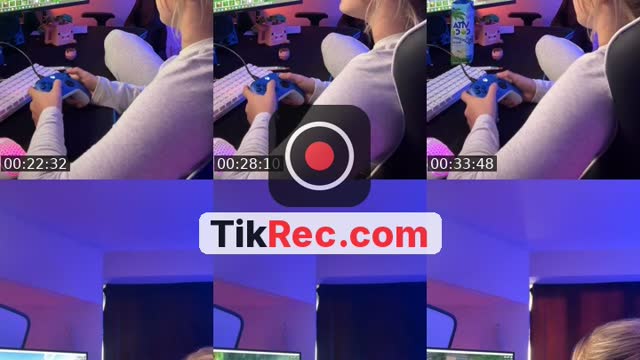 @astridwett TikTok live from 2026-09-14