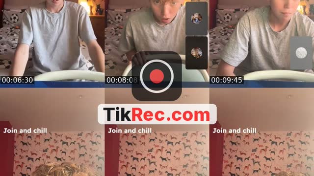 @idontknow22_1 TikTok live from 2026-09-14