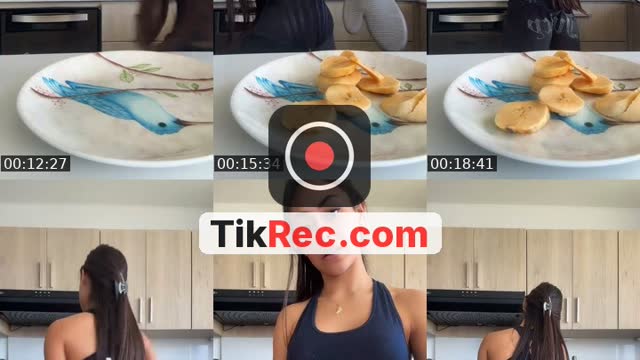 @valevasquezzapataoficial TikTok live from 2026-09-14