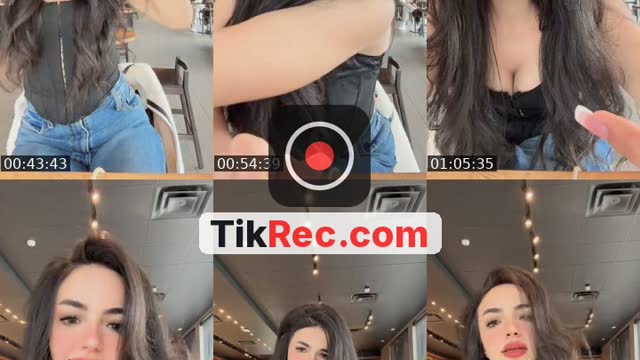 @zenab678zezo TikTok live from 2026-09-14