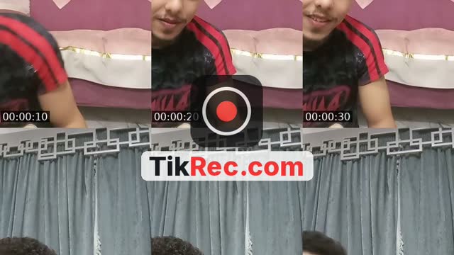 اللهم أرزقني وأرزق مني 🤲🤍 - @abdo_yassi4