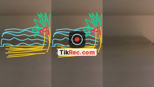 @deanel3 TikTok live