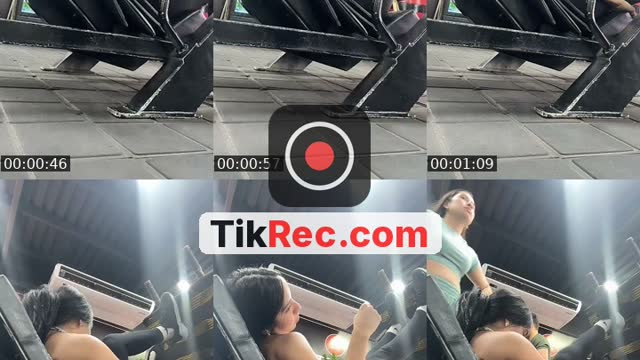 @valentinahernndez480 TikTok live