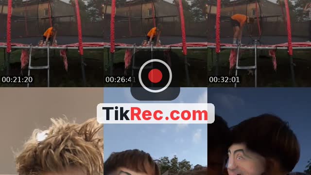 @lil_.danielk TikTok live from 2026-09-14