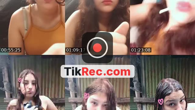 @yasmin12._4 TikTok live from 2026-09-14