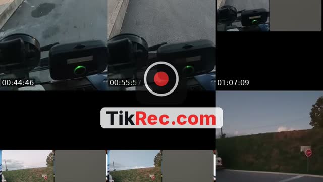 @routierdu6870 TikTok live from 2026-09-14