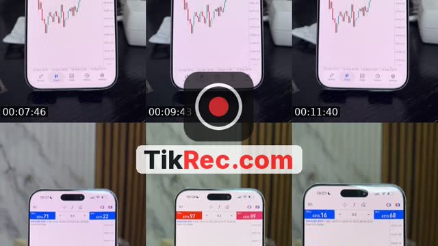@greca99 TikTok live from 2026-09-14