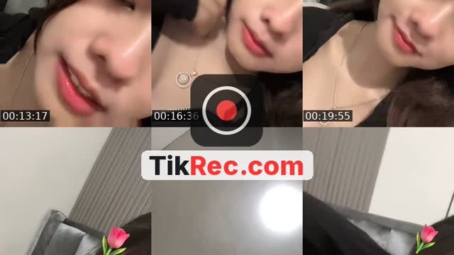 @capucino__15 TikTok live from 2026-09-14