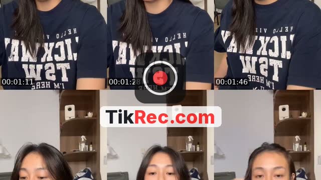 Lại là Phụng đâyyyy - @thaiphungggg