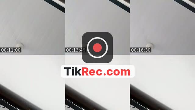 @laura.suyane7 TikTok live