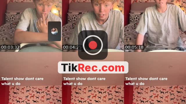 @idontknow22_1 TikTok live from 2026-09-14