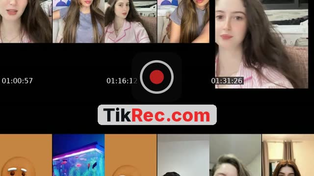 @yarahabib807 TikTok live from 2026-09-14
