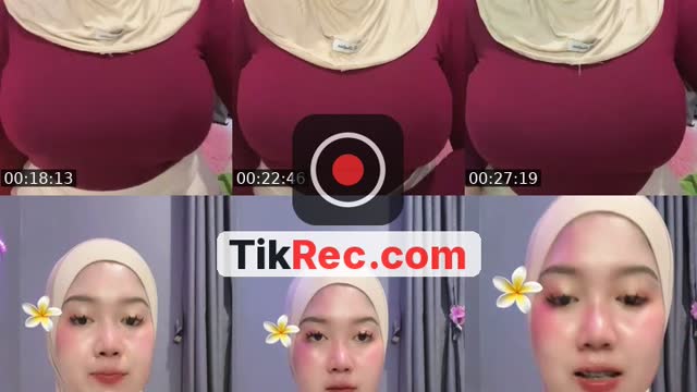 @my.girls760 TikTok live from 2026-09-14