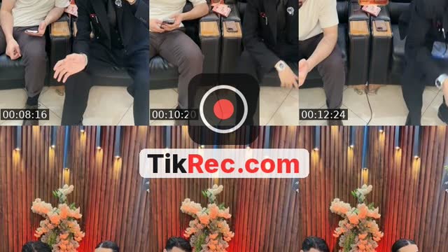 @sl_om1 TikTok live