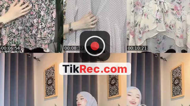 @bfflavender TikTok live from 2026-09-14
