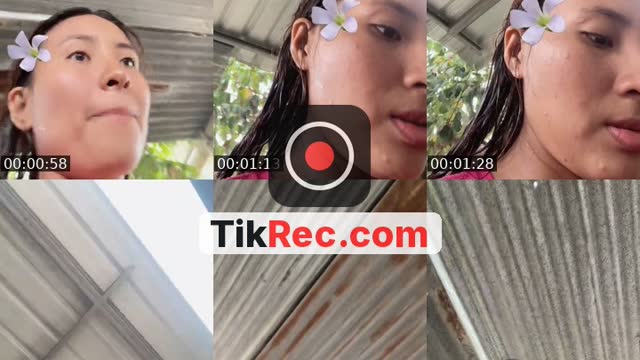 @mary99_218 TikTok live