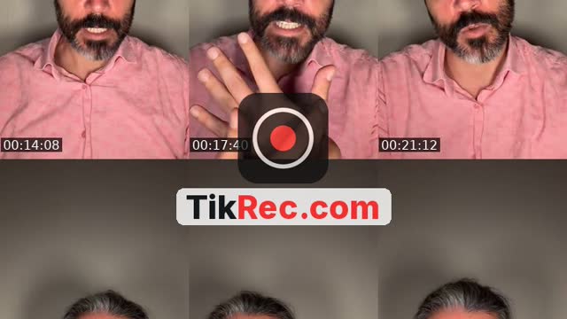 İlişki,Psikoloji,Motivasyon S.C. - @serkan.duru