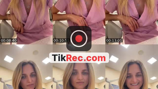 @zug.90 TikTok live