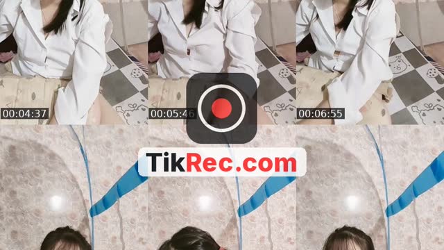 @binh.b674 TikTok live