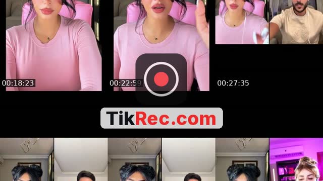 @mohra_ibrahem0 TikTok live from 2026-09-14