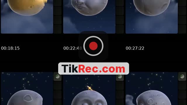 @yjhppjn TikTok live